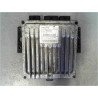 CALCULATEUR MOTEUR RENAULT CLIO II PH.2 01-06
