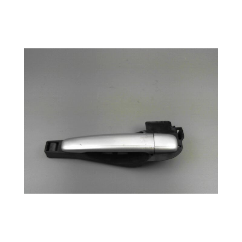 POIGNEE EXTERIEURE PORTE ARRIERE GAUCHE CITROEN C3