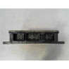 CALCULATEUR MOTEUR RENAULT CLIO II PH.2 01-06