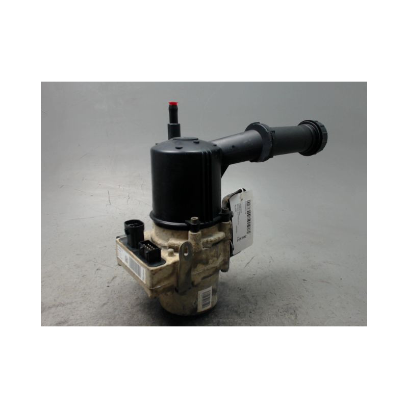 MOTEUR ELECTRIQUE DIRECTION ASSISTEE CITROEN C4