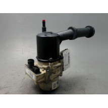 MOTEUR ELECTRIQUE DIRECTION ASSISTEE CITROEN C4