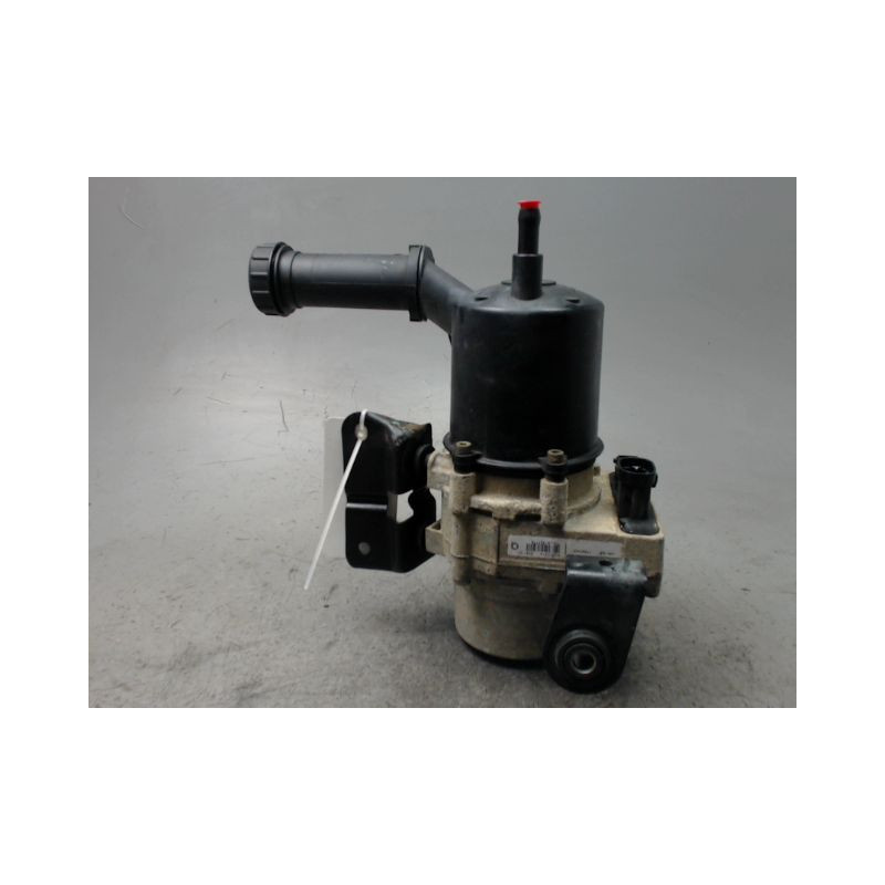 MOTEUR ELECTRIQUE DIRECTION ASSISTEE CITROEN C4
