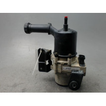 MOTEUR ELECTRIQUE DIRECTION ASSISTEE CITROEN C4