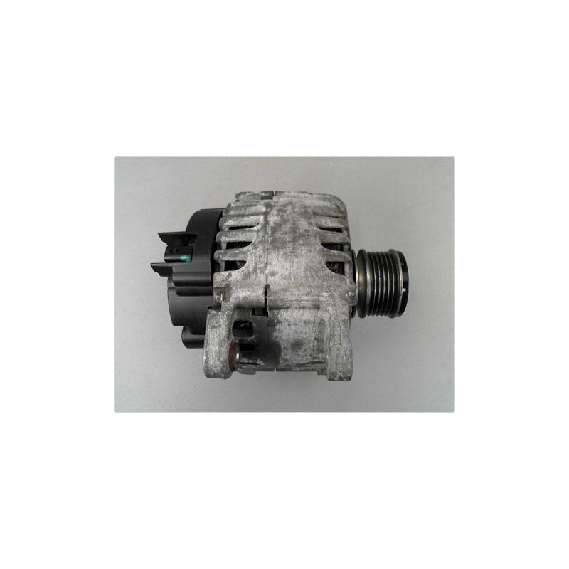 ALTERNATEUR RENAULT CLIO IV 12-16