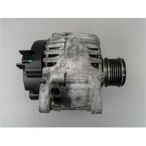 ALTERNATEUR RENAULT CLIO IV 12-16