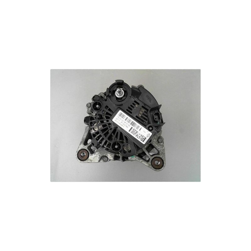 ALTERNATEUR RENAULT CLIO IV 12-16