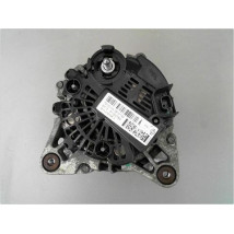 ALTERNATEUR RENAULT CLIO IV 12-16