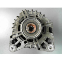 ALTERNATEUR RENAULT CLIO IV 12-16