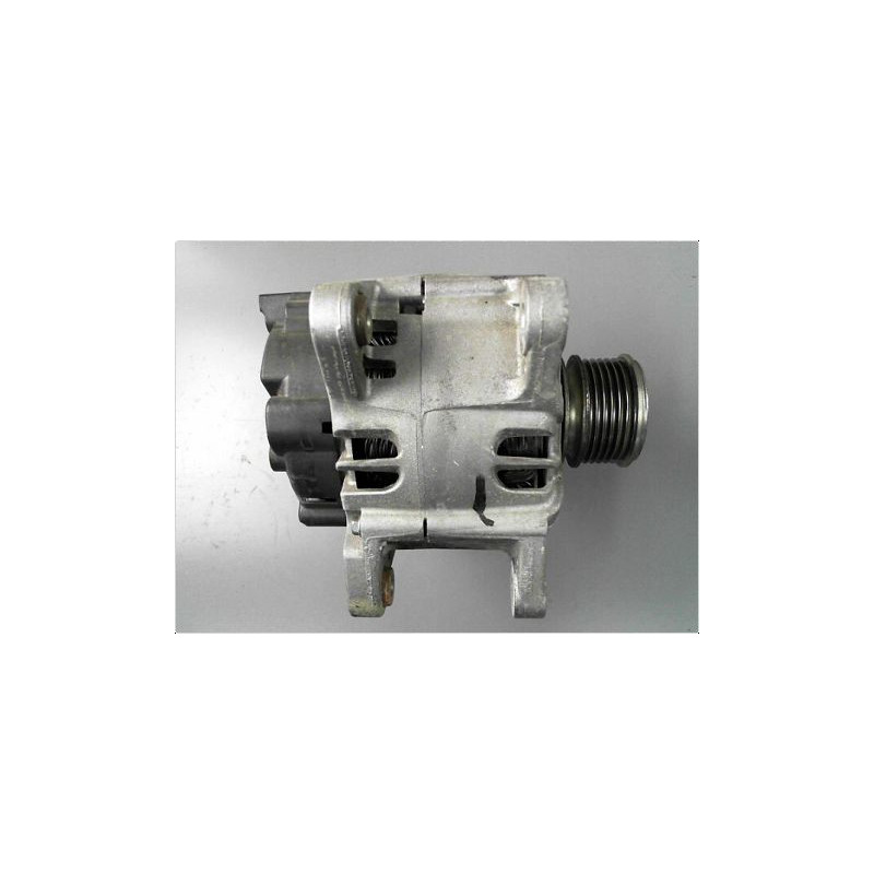 ALTERNATEUR RENAULT CLIO IV 12-16