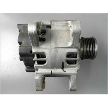 ALTERNATEUR RENAULT CLIO IV 12-16