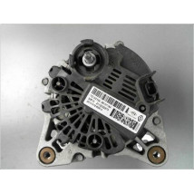 ALTERNATEUR RENAULT CLIO IV 12-16