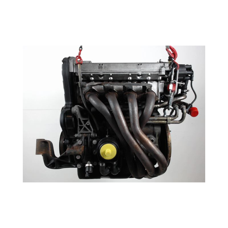 MOTEUR ESSENCE FIAT COUPE 2.0 20V 