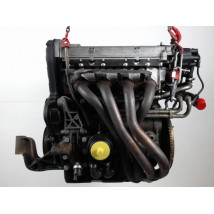 MOTEUR ESSENCE FIAT COUPE 2.0 20V 