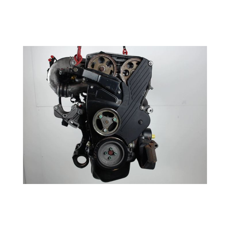 MOTEUR ESSENCE FIAT COUPE 2.0 20V 