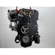 MOTEUR ESSENCE FIAT COUPE 2.0 20V 