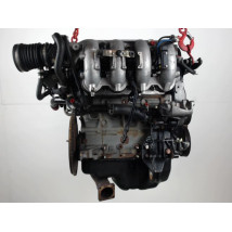 MOTEUR ESSENCE FIAT COUPE 2.0 20V 