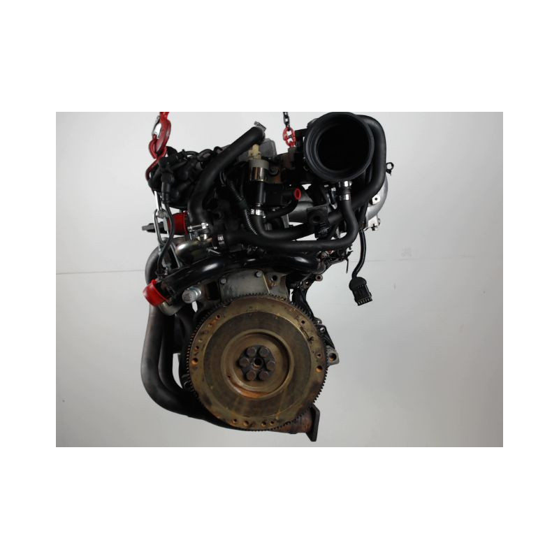 MOTEUR ESSENCE FIAT COUPE 2.0 20V 