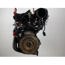 MOTEUR ESSENCE FIAT COUPE 2.0 20V 