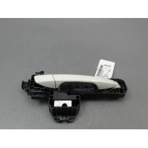 POIGNEE EXTERIEURE PORTE AVANT DROIT MERCEDES CLASSE B 2008-