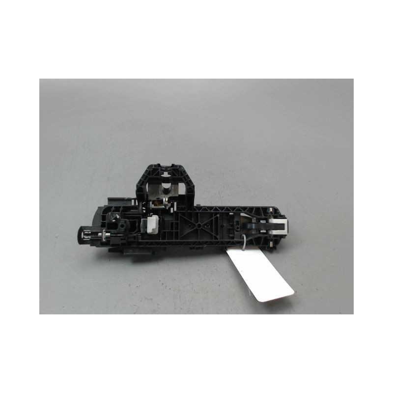 POIGNEE EXTERIEURE PORTE AVANT DROIT MERCEDES CLASSE B 2008-