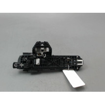 POIGNEE EXTERIEURE PORTE AVANT DROIT MERCEDES CLASSE B 2008-