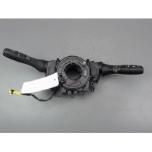 BLOC COMMODOS NISSAN QASHQAI BREAK II Phase 1 2014-...