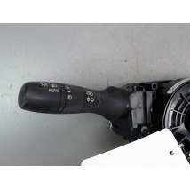 BLOC COMMODOS NISSAN QASHQAI BREAK II Phase 1 2014-...