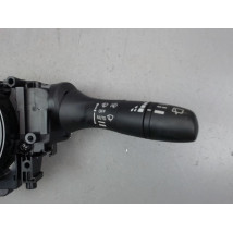 BLOC COMMODOS NISSAN QASHQAI BREAK II Phase 1 2014-...