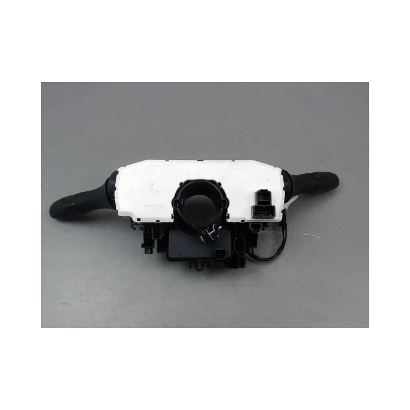 BLOC COMMODOS NISSAN QASHQAI BREAK II Phase 1 2014-...
