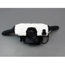 BLOC COMMODOS NISSAN QASHQAI BREAK II Phase 1 2014-...