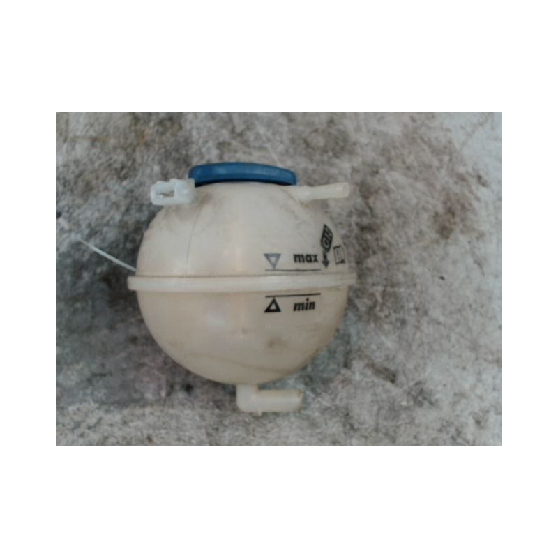 VASE EXPANSION SEAT IBIZA 99-2002