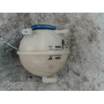 VASE EXPANSION SEAT IBIZA 99-2002