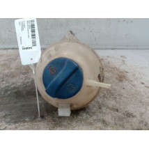 VASE EXPANSION SEAT IBIZA 99-2002