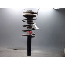 AMORTISSEUR AVANT DROIT PEUGEOT 206 ESSENCE
