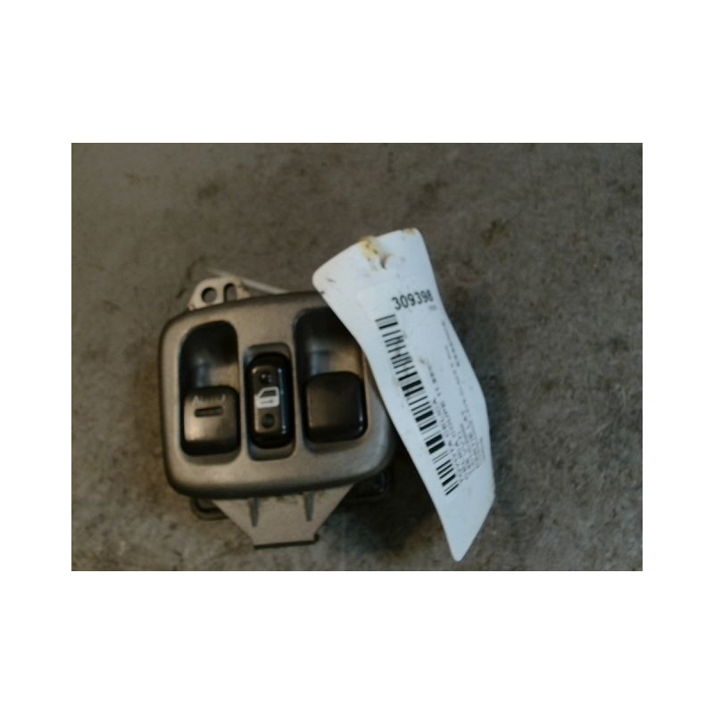 COMMANDE LEVE-GLACE PORTE AVG TOYOTA CELICA COUPE 99-