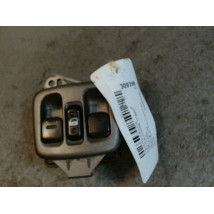 COMMANDE LEVE-GLACE PORTE AVG TOYOTA CELICA COUPE 99-
