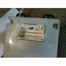 COMMANDE LEVE-GLACE PORTE AVG TOYOTA CELICA COUPE 99-