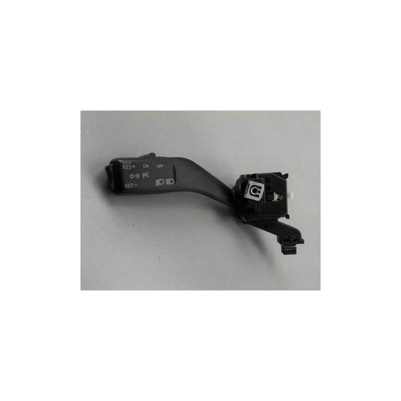COMMANDE CLIGNOTANT VOLKSWAGEN GOLF V 2003-2009
