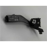 COMMANDE CLIGNOTANT VOLKSWAGEN GOLF V 2003-2009