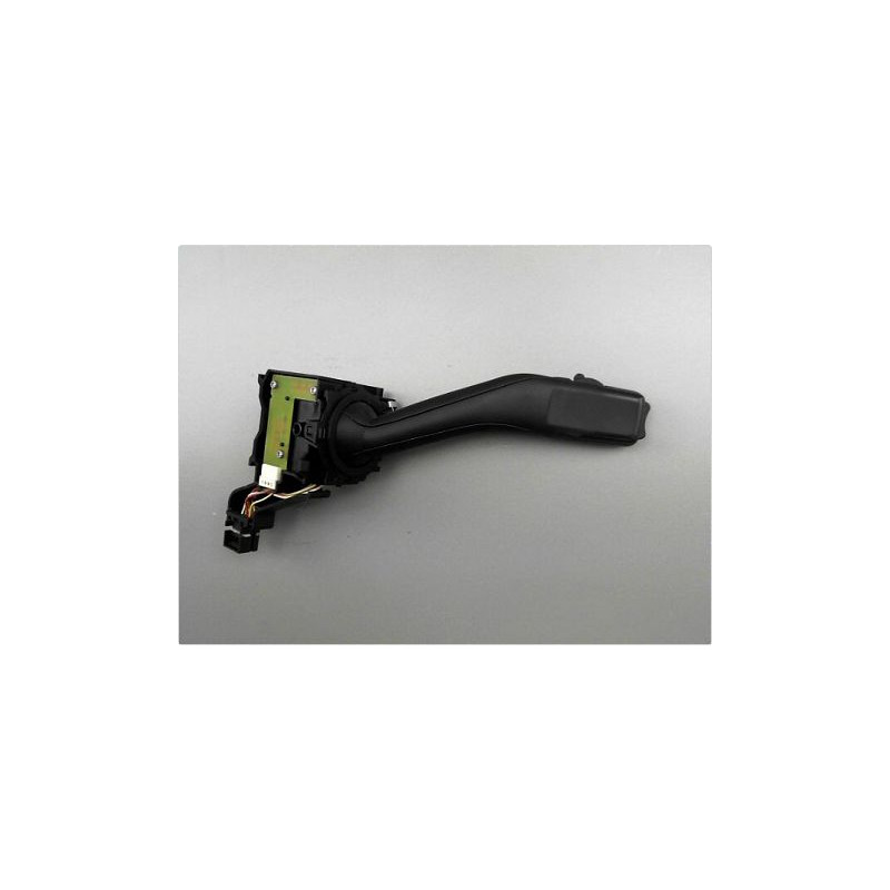 COMMANDE CLIGNOTANT VOLKSWAGEN GOLF V 2003-2009