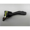 COMMANDE CLIGNOTANT VOLKSWAGEN GOLF V 2003-2009