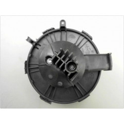 MOTEUR VENTILATEUR CHAUFFAGE