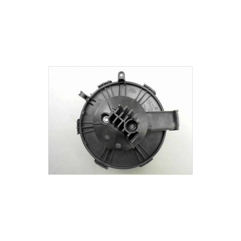 MOTEUR VENTILATEUR CHAUFFAGE OPEL ZAFIRA 05-07