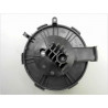 MOTEUR VENTILATEUR CHAUFFAGE OPEL ZAFIRA 05-07