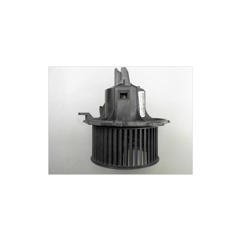 MOTEUR VENTILATEUR CHAUFFAGE OPEL ZAFIRA 05-07