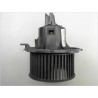 MOTEUR VENTILATEUR CHAUFFAGE OPEL ZAFIRA 05-07