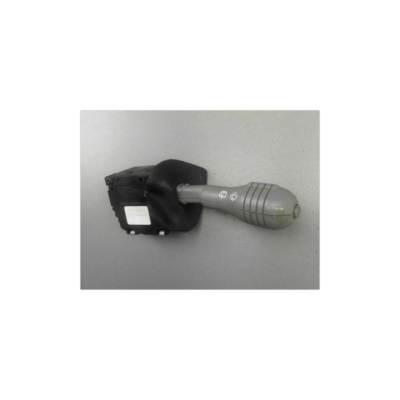 COMMANDE ESSUIE GLACE RENAULT TWINGO PH.3 00-07