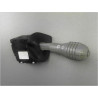 COMMANDE ESSUIE GLACE RENAULT TWINGO PH.3 00-07