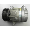 COMPRESSEUR AIR CONDITIONNE RENAULT MEGANE SCENIC 1996-1999