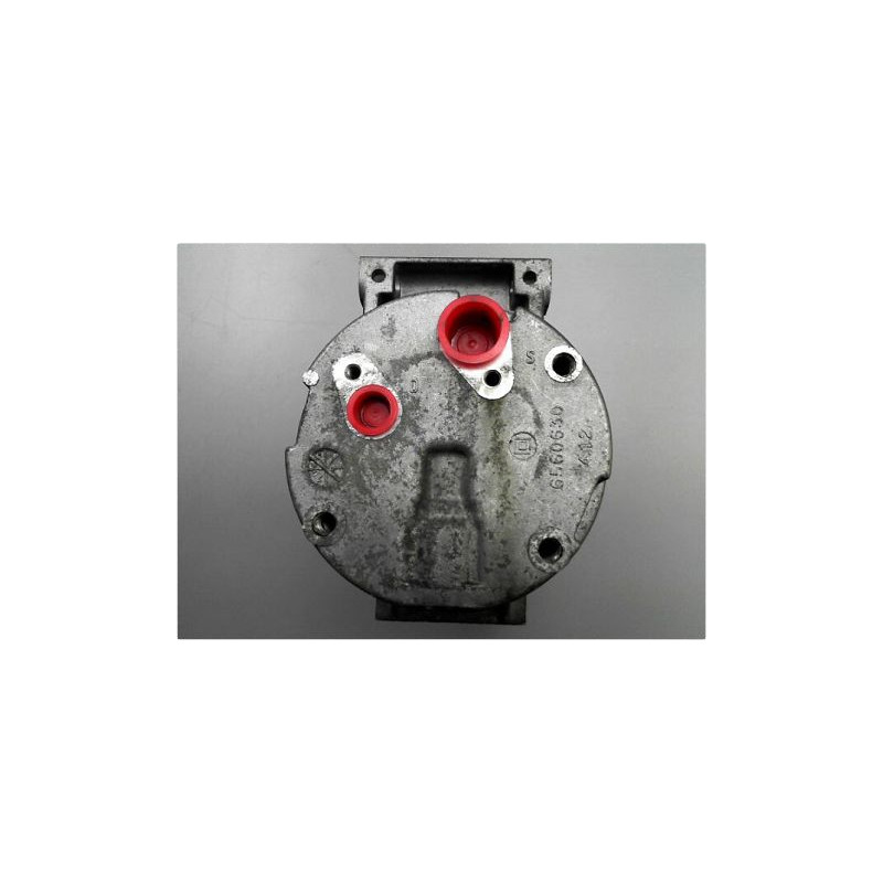 COMPRESSEUR AIR CONDITIONNE RENAULT MEGANE SCENIC 1996-1999